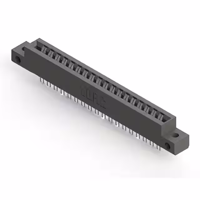 356-018-400-112 EDAC Inc.  Edgeboard Connectors